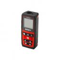 Sola Meteran Laser Digital Vector 80 71021101 / VECTOR80 gambar 1