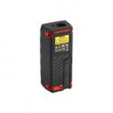 Sola Meteran Laser Digital Vector 80 71021101 / VECTOR80 gambar 3