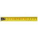 Sola Rol Meter Compact CO 5 Metrik 50500501 / CO5 gambar 3