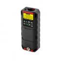 Sola Meteran Laser Digital Vector 100 Pro 71023103SET / VECTOR100 gambar 2