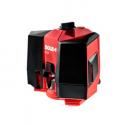 Sola Laser Level Crossline Flox 71017301 gambar 1