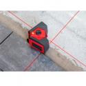 Sola Laser Level Crossline Flox 71017301 gambar 3