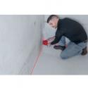 Sola Laser Level Crossline Flox 71017301 gambar 4