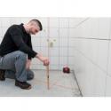 Sola Laser Level Crossline Flox 71017301 gambar 5