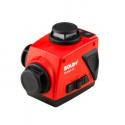Sola Laser Level 360 Derajat Plano 3D 71015301 / PLANO3D gambar 1