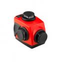 Sola Laser Level 360 Derajat Plano 3D 71015301 / PLANO3D gambar 2