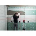 Sola Laser Level 360 Derajat Plano 3D 71015301 / PLANO3D gambar 3