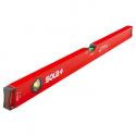 Sola Waterpas Aluminium Big X 30 / X30 gambar 1