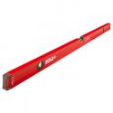 Sola Waterpas Aluminium Big X3 120 / X 3 gambar 1