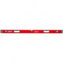 Sola Waterpas Aluminium Big Red 3 180 / RED3 gambar 2