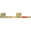 Sola Klinometer NAM 50 T / NAM50 gambar 2