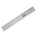 Sola LAS 300<br>Penggaris Besi