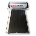 Water Heater Solar Direct Solahart