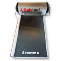 Water Heater Solar Direct Solahart