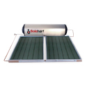 Water Heater Solar Direct Solahart