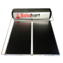 Water Heater Solar Direct Solahart