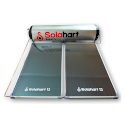 Water Heater Solar Direct Solahart