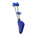 Spotless Pengganjal Sepatu Shoe Tree gambar 2