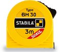 Rol Meter Stabila