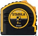 Rol Meter (Cacat Fisik Produk) Stabila