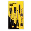 Obeng Set Stanley