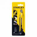Pisau Cutter Stanley