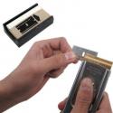 Stanley Razor Blade Scraper 28-500 gambar 2