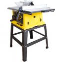 Stanley Mesin Gergaji Circular Meja / Table Saw 10" - STST1825 STST1825-B1 / STST 1825 gambar 2