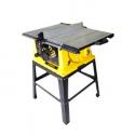 Stanley Mesin Gergaji Circular Meja / Table Saw 10" - STST1825 STST1825-B1 / STST 1825 gambar 3
