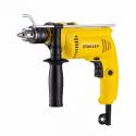 Stanley SDH 600<br>Mesin Bor Tembok