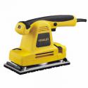 Stanley Mesin Amplas Orbital SSS 310 SSS310-B1 / B 1 gambar 1
