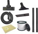 Stanley Vacuum Cleaner Wet & Dry 30 Liter 95-944 gambar 2