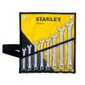 Kunci Ringpas Set Yellow Pouch Stanley