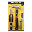 Tool Set Stanley