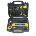 Tool Set Multifungsi Stanley