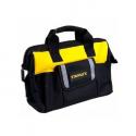 Tool Bag Stanley