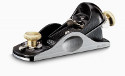 Ketam Tangan / Block Plane Stanley