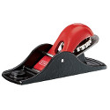 Ketam Tangan / Block Plane Stanley