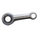 Connecting Rod Original Stanley