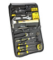 Tool Set Stanley