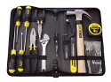 Tool Set yg Wajib Dimiliki Stanley