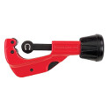 Pemotong Pipa / Tube Cutter Stanley