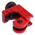 Pemotong Pipa / Tube Cutter Stanley