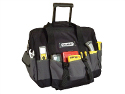 Tool Bag Beroda Stanley