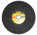 Compatible - Stanley 14&quot; - 355mm<br>Mata / Batu Cut Off