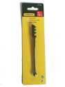 Stanley Pemotong Kaca 5-1/8" / 132mm 14-125 / 132 MM gambar 2