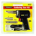 Solder Listrik Stanley 100 Watt, Round Tip