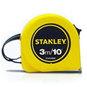 Rol Meter Stanley