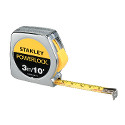 Rol Meter Stanley