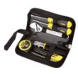Tool Set Stanley
